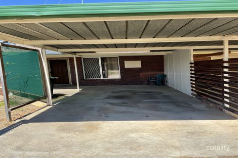 Property photo of 3B Jackson Street Waroona WA 6215