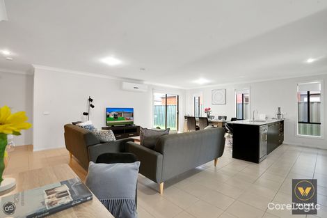Property photo of 18 Welford Street Tarneit VIC 3029