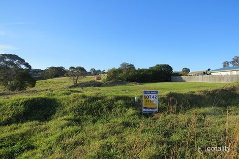 42 Bogong St, Lakes Entrance, VIC 3909