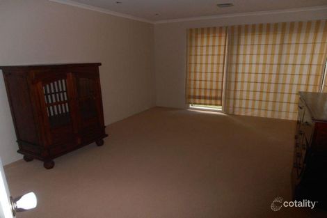 Property photo of 264 Princes Highway Hallam VIC 3803