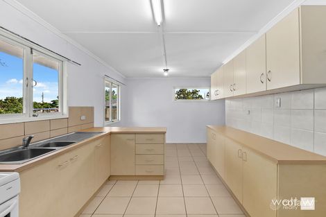 Property photo of 33 Ellis Street Lawnton QLD 4501