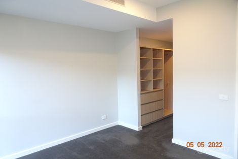 Property photo of 407/6 Provan Street Campbell ACT 2612