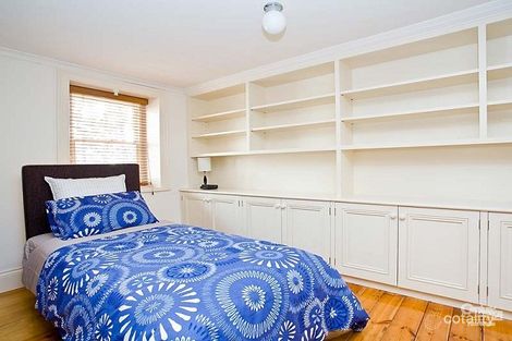 Property photo of 11 Blackler Street Semaphore SA 5019