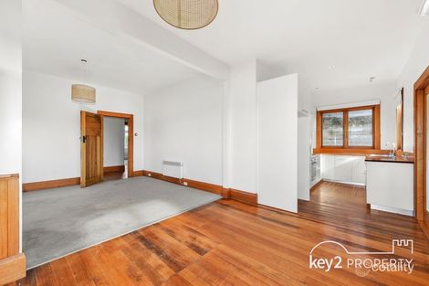 Property photo of 6 Howell Street West Launceston TAS 7250
