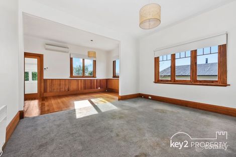 Property photo of 6 Howell Street West Launceston TAS 7250