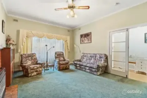 39 Mellor Ave, Underdale, SA 5032