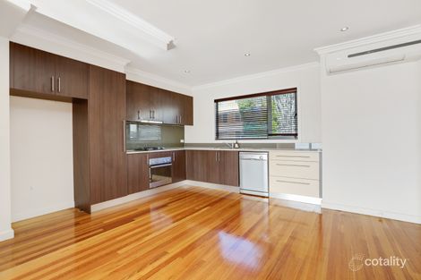 Property photo of 11/4 Mitchell Street Brunswick VIC 3056