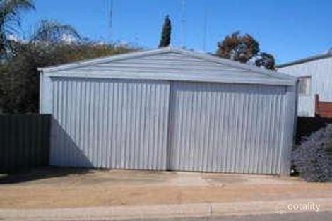 Property photo of 2 Duffield Road Port Broughton SA 5522