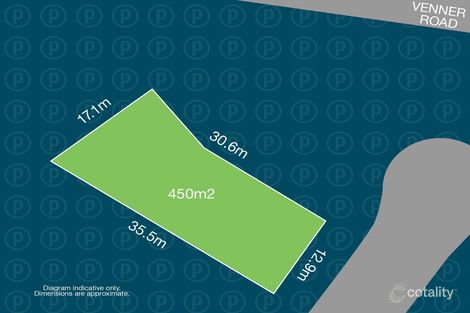 38 Arras St, Yeronga, QLD 4104