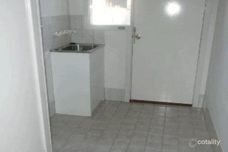 Property photo of 39A O'Connor Way West Lamington WA 6430