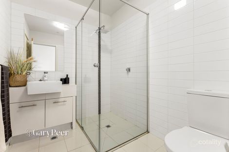 Property photo of 11/45 Rosstown Road Carnegie VIC 3163