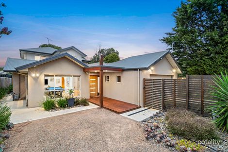 8 Jabiru Cl, Ocean Grove, VIC 3226