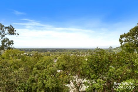 Property photo of 56-58 Ben Lexcen Court Mount Warren Park QLD 4207