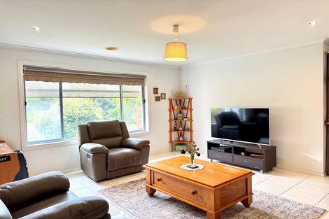 Property photo of 103 Bowen Street Camperdown VIC 3260
