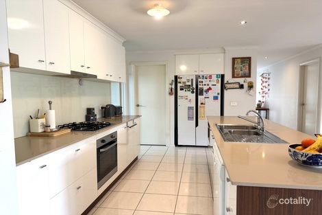 Property photo of 103 Bowen Street Camperdown VIC 3260