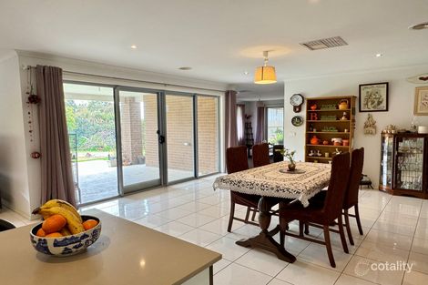 Property photo of 103 Bowen Street Camperdown VIC 3260