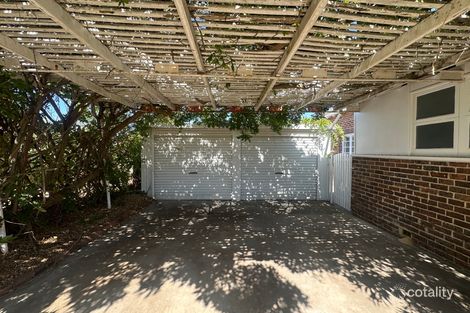 Property photo of 24 Adam Street Katanning WA 6317