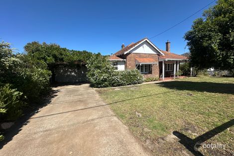 Property photo of 24 Adam Street Katanning WA 6317