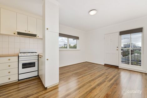 6/42 Eastbourne St, Windsor, VIC 3181