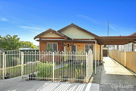 Property photo of 51 Ettalong Street Auburn NSW 2144