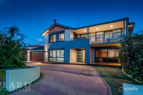 262 Ocean Dr, Quinns Rocks, WA 6030