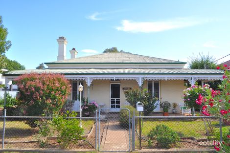 12 Justin St, Cootamundra, NSW 2590