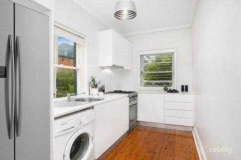 Property photo of 1/15 Ben Eden Street Bondi Junction NSW 2022