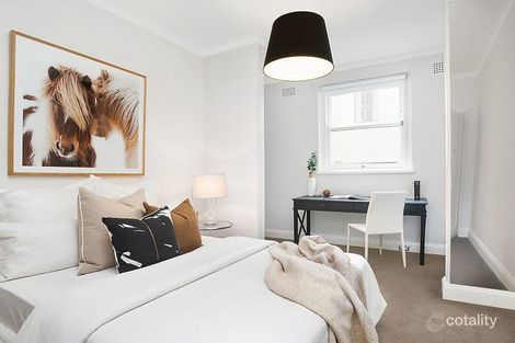 Property photo of 1/15 Ben Eden Street Bondi Junction NSW 2022