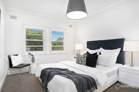 Property photo of 1/15 Ben Eden Street Bondi Junction NSW 2022