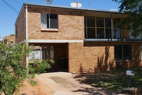 Property photo of 2/10 Dooley Lane Leeton NSW 2705