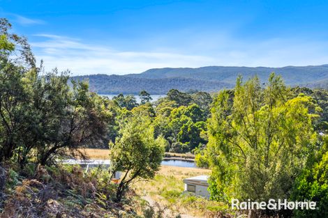 818 Nubeena Back Rd, Koonya, TAS 7187