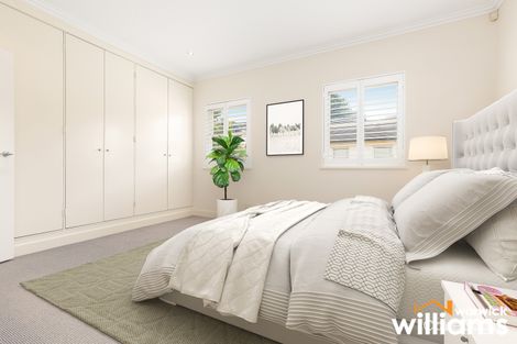 Property photo of 16/33-37 Trafalgar Street Annandale NSW 2038