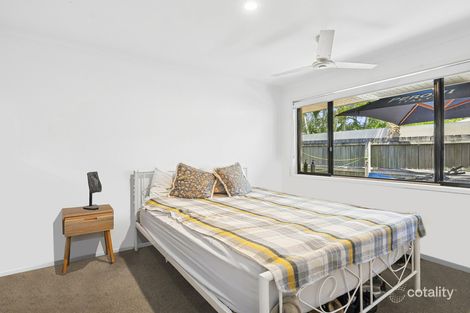Property photo of 7 Twin Waters Drive Twin Waters QLD 4564