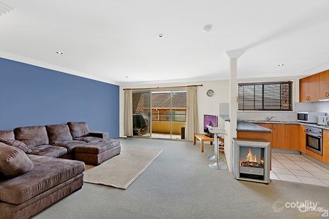 Property photo of 26/28-34 Ocean Parade The Entrance NSW 2261
