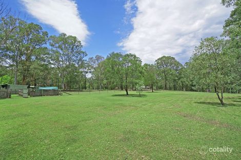 Property photo of 60 Kent Road Picton NSW 2571