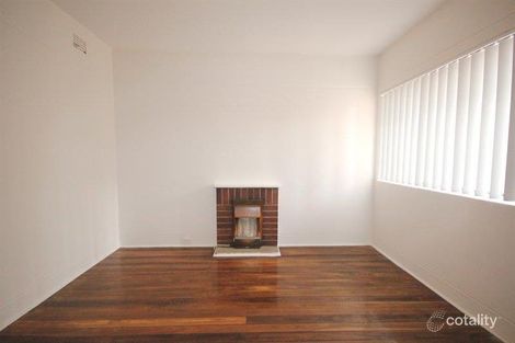 Property photo of 3/10 Rosford Avenue Petersham NSW 2049