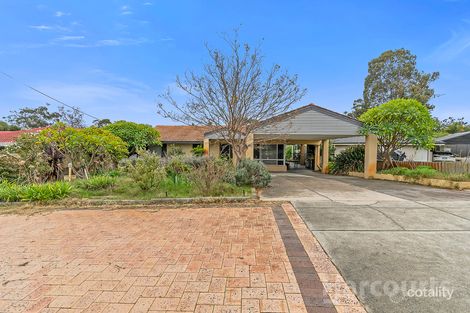 7 Dalwood Ct, Hamersley, WA 6022