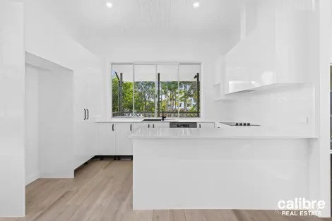 Property photo of 7 Cullen Street Windsor QLD 4030