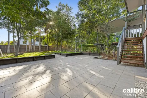 Property photo of 7 Cullen Street Windsor QLD 4030