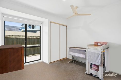 Property photo of 7 Twin Waters Drive Twin Waters QLD 4564