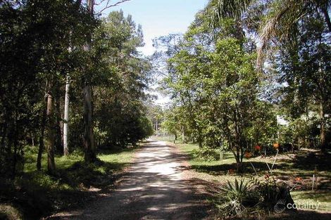 Property photo of 246 Glenview Road Glenview QLD 4553