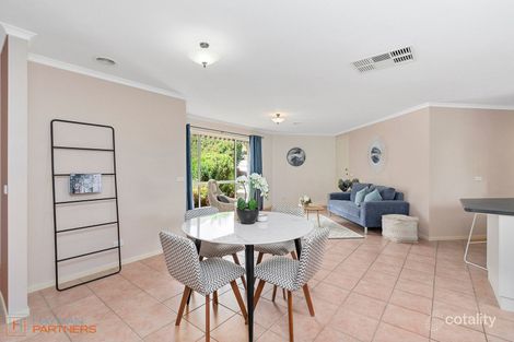 Property photo of 5/5 Florence Fuller Crescent Conder ACT 2906