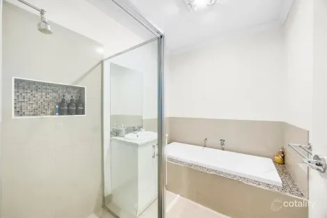 Property photo of 37 Finlay Street Brown Hill VIC 3350