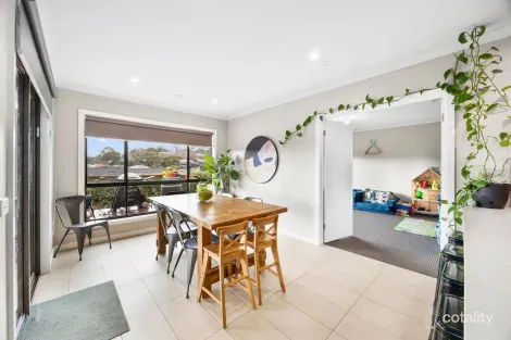 Property photo of 37 Finlay Street Brown Hill VIC 3350