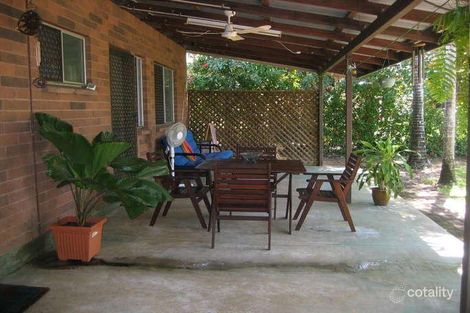 Property photo of 25 Kriewaldt Circuit Driver NT 0830