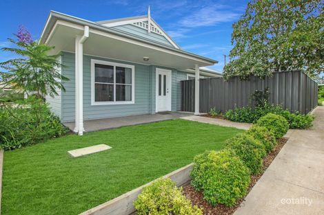 22/21 Short St, Scone, NSW 2337