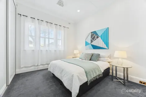 Property photo of 8 Abbotsbury Place Evandale SA 5069