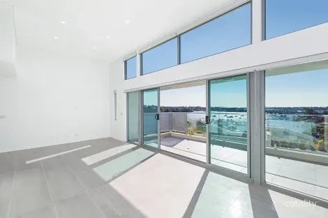 6/4-8 Florida St, Sylvania, NSW 2224