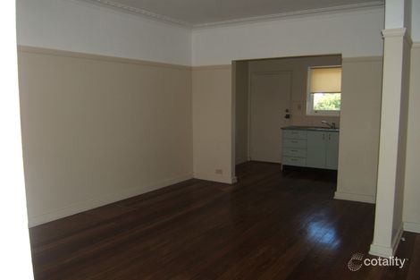 Property photo of 1/26 Ferris Street North Parramatta NSW 2151