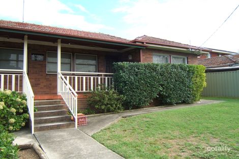 Property photo of 1/26 Ferris Street North Parramatta NSW 2151
